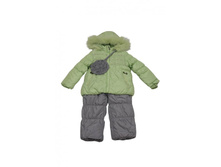 �-226, �����, ����. 80-104, 2200 ���