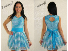 ��.������125���