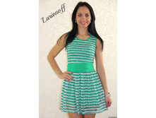 5.jpg��.������125���