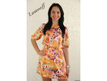  ��.������ 110���.№16