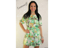 ��.������ 110���.№15