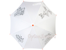 21581 ����-���������. ���� 366�+%.