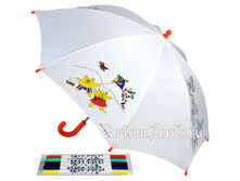 21581 ����-���������.�������.jpeg