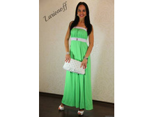 ���.������ 125���. 