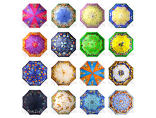 21551 ���� ������� � ����0�����. ���� 366�+%.