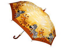 21551 ���� ������� � ����0�����. �������.jpeg