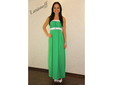  ���.������ 125���