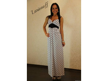  ���.������ 120���.����� �.�����. 