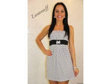  ���.������ �����85���. 