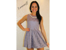 ��.������ 135���.����№6 