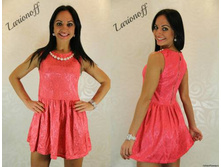 ��.������ 135���.����№1 