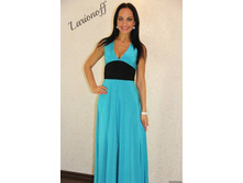  �� �������� 135���. 