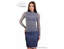 ���� 760�.