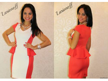 ��.��� 100���. 