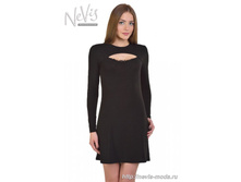 ������ 1100�.