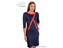 ������ 950�.