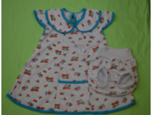 ��������: ������ + ������� ��� �������