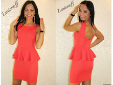 ��.���� 100���.���� ������ 