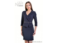 ������ 1400�.