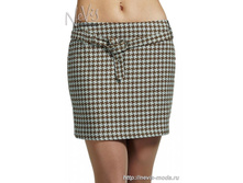 ���� 400�.