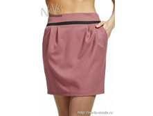 ����� 400�.