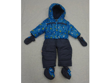 ��-1108 68-80 ����� 1800 ���.