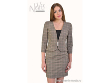 ������ 2300�.