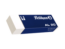 14 �� 17���.png