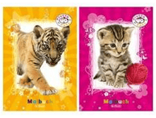 11077062 49� 1 ��.png