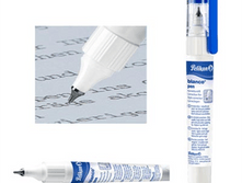 �����-��������� 9 �� 48 �.png