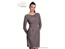 ������ 1300�.