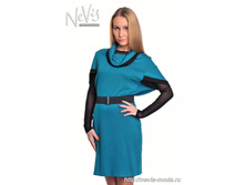 ������ 960�.