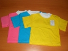 ��������� 03-06