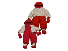 �-170, ����������, ������- ����. 68-80, �������-����. 68-86, 1450 ���.jpg