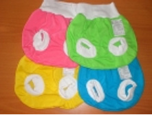 ������� ��� ������� -02-16�.jpg