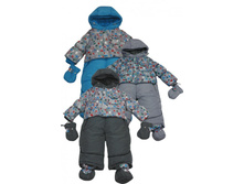 �-52 ���������� 68-86 1450 ���..jpg