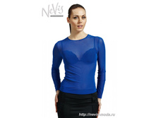 ��������� 370�.