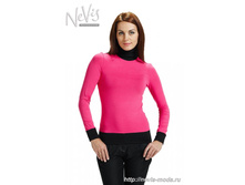 ��������� 360�.