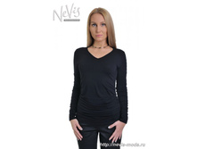 ����� 450�.