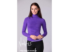 ����� 250�.