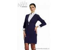 ������ 1500�.