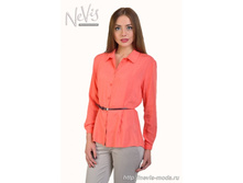 ����� 830�.