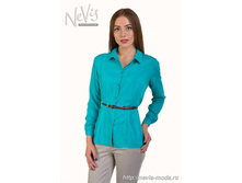 ����� 830�.