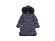 �-965 L,����������  ��������-����� 122-146 3100 ���..JPG