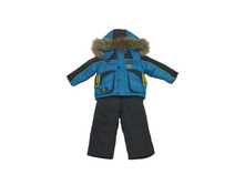 306-295, ������� �����, ����. 74-98, 2150���