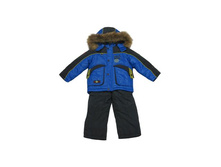 306-295, �����, ����. 74-98, 2150���