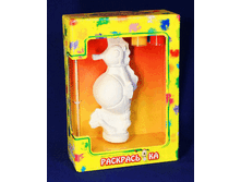 �������� ������� ������� ��������� - ������� �����.gif