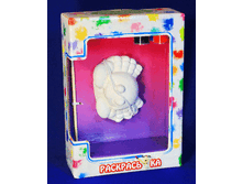 �������� ������� ������� ��������� - ������.gif