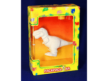 �������� ������� ����������� - ����������.gif