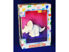 �������� ������� ����������� - �����������.gif